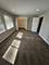 1239 San Simeon, Hanover Park, IL 60133