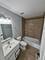 1239 San Simeon, Hanover Park, IL 60133