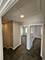 1239 San Simeon, Hanover Park, IL 60133