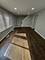 1239 San Simeon, Hanover Park, IL 60133
