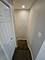 1239 San Simeon, Hanover Park, IL 60133