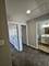 1239 San Simeon, Hanover Park, IL 60133