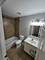 1239 San Simeon, Hanover Park, IL 60133