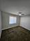 1239 San Simeon, Hanover Park, IL 60133