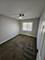 1239 San Simeon, Hanover Park, IL 60133