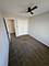 1239 San Simeon, Hanover Park, IL 60133