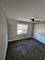 1239 San Simeon, Hanover Park, IL 60133