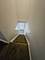 1239 San Simeon, Hanover Park, IL 60133
