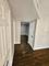 1239 San Simeon, Hanover Park, IL 60133