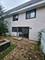 1239 San Simeon, Hanover Park, IL 60133