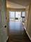 1239 San Simeon, Hanover Park, IL 60133