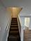1239 San Simeon, Hanover Park, IL 60133