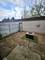 1239 San Simeon, Hanover Park, IL 60133