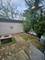 1239 San Simeon, Hanover Park, IL 60133