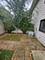 1239 San Simeon, Hanover Park, IL 60133