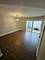 1239 San Simeon, Hanover Park, IL 60133