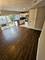 1239 San Simeon, Hanover Park, IL 60133