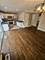 1239 San Simeon, Hanover Park, IL 60133