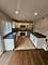1239 San Simeon, Hanover Park, IL 60133