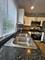 1239 San Simeon, Hanover Park, IL 60133