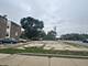 3959 W Arthington, Chicago, IL 60624