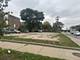 3959 W Arthington, Chicago, IL 60624