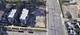 3959 W Arthington, Chicago, IL 60624