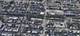 3959 W Arthington, Chicago, IL 60624