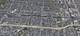 3959 W Arthington, Chicago, IL 60624