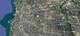 3959 W Arthington, Chicago, IL 60624