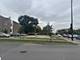 3959 W Arthington, Chicago, IL 60624