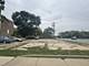3959 W Arthington, Chicago, IL 60624