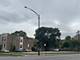 3959 W Arthington, Chicago, IL 60624