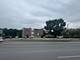 3959 W Arthington, Chicago, IL 60624