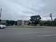 3959 W Arthington, Chicago, IL 60624