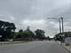 3959 W Arthington, Chicago, IL 60624