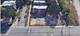 3959 W Arthington, Chicago, IL 60624