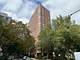 3100 N Lake Shore Unit 811, Chicago, IL 60657