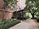 3100 N Lake Shore Unit 811, Chicago, IL 60657