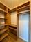 3100 N Lake Shore Unit 811, Chicago, IL 60657