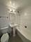 3100 N Lake Shore Unit 811, Chicago, IL 60657
