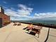 3100 N Lake Shore Unit 811, Chicago, IL 60657
