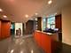 3100 N Lake Shore Unit 811, Chicago, IL 60657