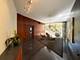 3100 N Lake Shore Unit 811, Chicago, IL 60657