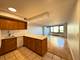 3100 N Lake Shore Unit 811, Chicago, IL 60657