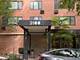 3100 N Lake Shore Unit 811, Chicago, IL 60657