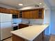 3100 N Lake Shore Unit 811, Chicago, IL 60657