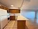 3100 N Lake Shore Unit 811, Chicago, IL 60657