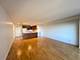 3100 N Lake Shore Unit 811, Chicago, IL 60657