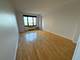 3100 N Lake Shore Unit 811, Chicago, IL 60657